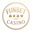playfunbetcasino-com.pages.dev favicon