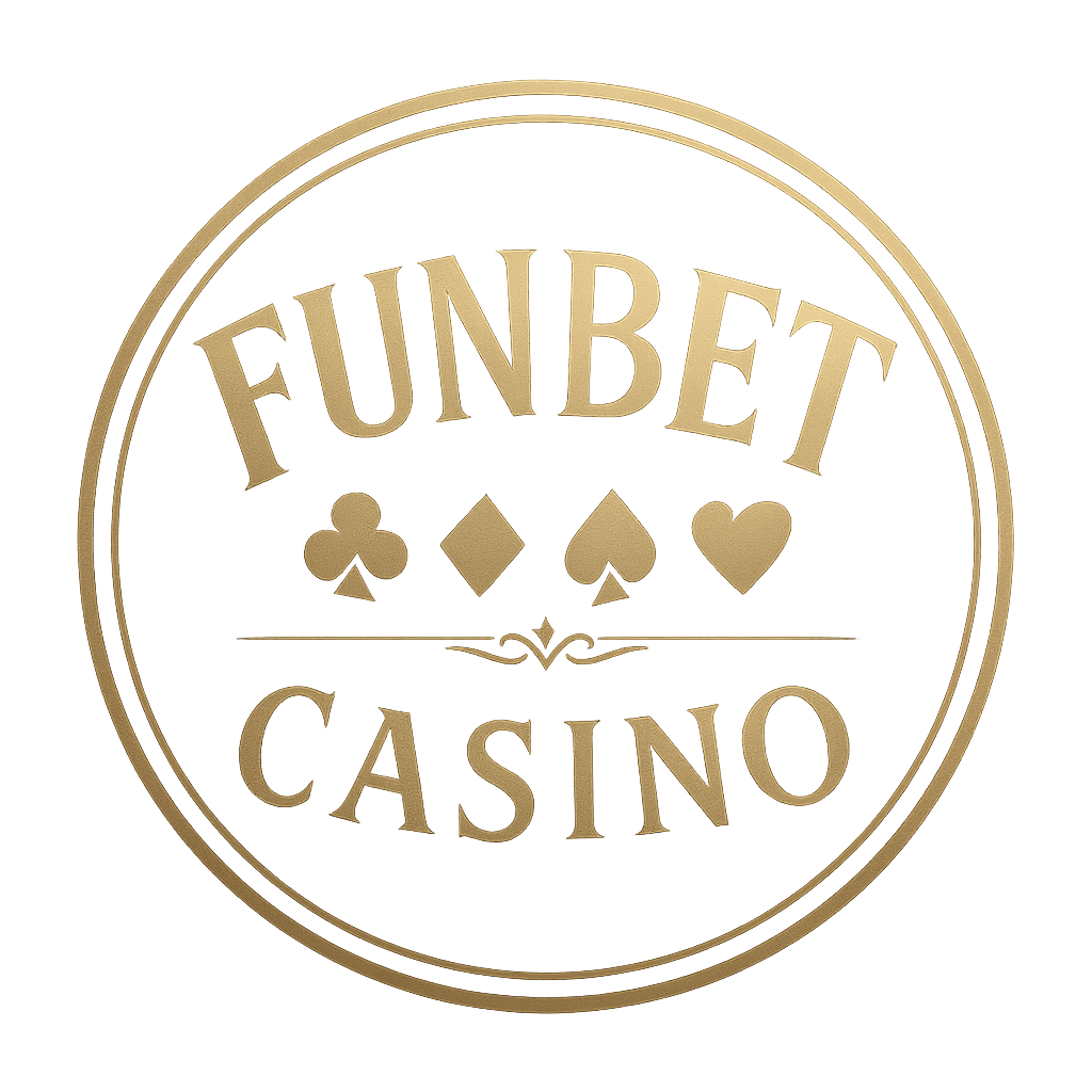 Casino Logo